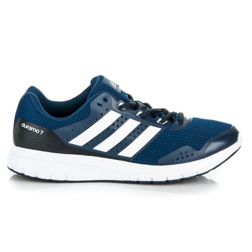 Adidas Duramo 7 M r.41 na Arena.pl