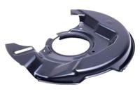 Osłona tarczy do TOYOTA Corolla (E10 E11)