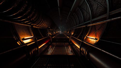 SCP: Fragmented Minds KLUCZ STEAM CD KEY KOD BEZ VPN 24/7 na Arena.pl