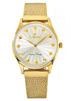 Zegarek Damski G.Rossi 11712B-3D1