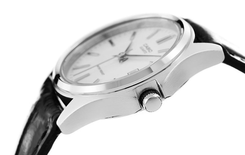 ZEGAREK DAMSKI CASIO LTP-1183E 7A (zd514b) + BOX zdjęcie 3