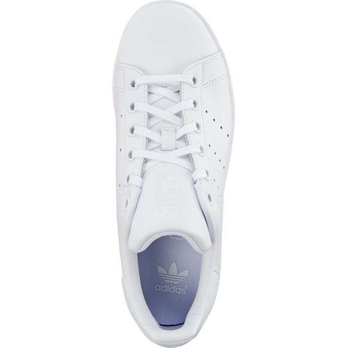 adidas Stan Smith J 330 r.36 2/3 na Arena.pl