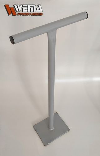 ubijak ręczny 6kg. do ziemi piachu masy kamienia na Arena.pl