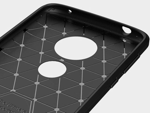 Etui Alogy Rugged Armor do Motorola Moto E5 Plus na Arena.pl