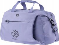 DAMSKA TORBA SPORTOWA TRENINGOWA PODRÓŻNA IQ MOTE WMNS 28 LITRÓW