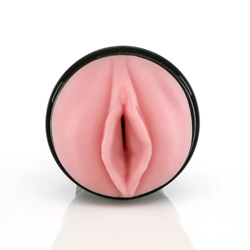 fleshlight - pink lady mini-lotus na Arena.pl