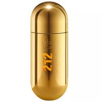 Carolina Herrera 212 Vip EDP 80ml