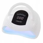 Lampa do Paznokci żeli hybryd UV LED 300W MOCNA