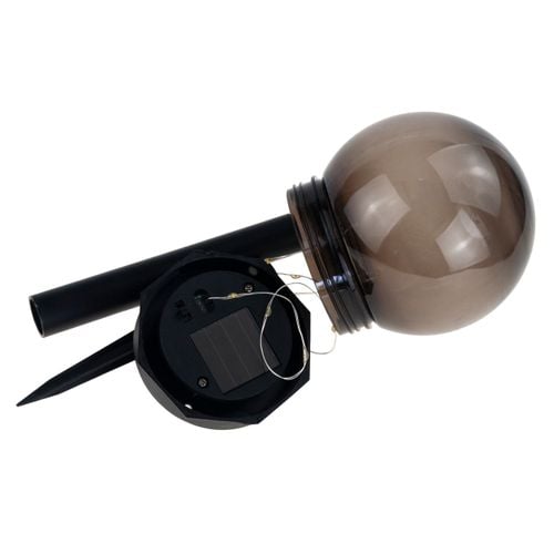 TG77659 LAMPKA LED SOLAR 3SZT. na Arena.pl