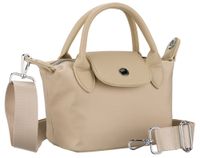 torba ptn cty-25-2638 ecru