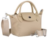 torba ptn cty-25-2638 ecru