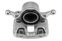 ZACISK HAMULCOWY PRZÓD MITSUBISHI L200 1999 2000 2001 2002 2003 2004 2005