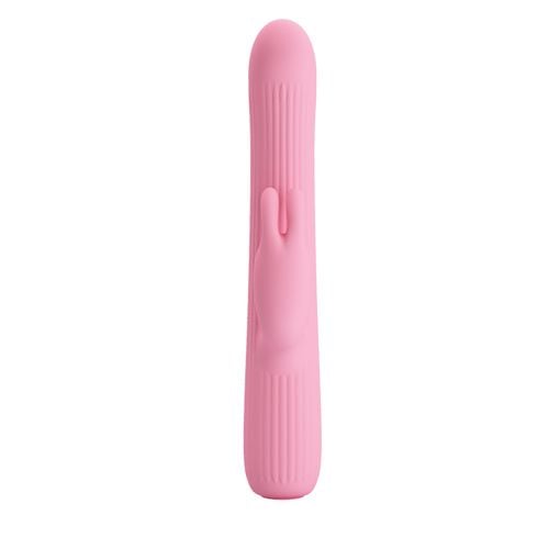 pretty love   julian usb 4 rotation; 4 vibration na Arena.pl