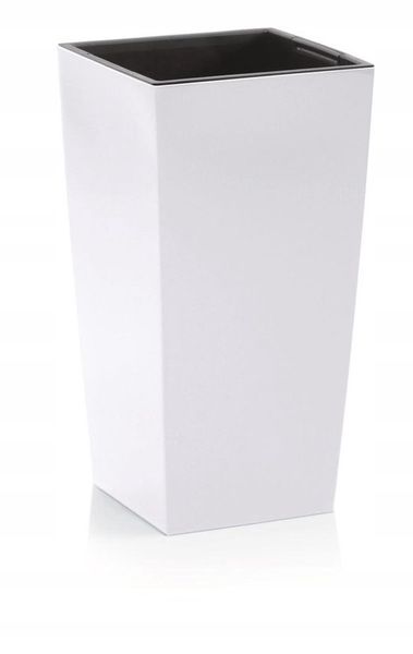 Donica wysoka DURS325 z wkładem + platforma jezdna zdjęcie 3