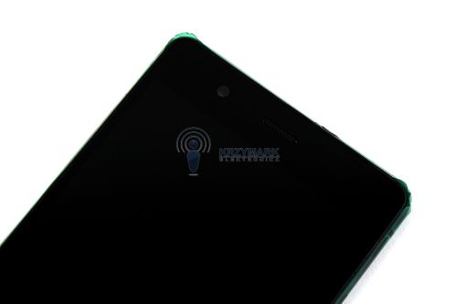 HUAWEI P9 LITE EKRAN LCD + DIGITIZER + RAMKA na Arena.pl