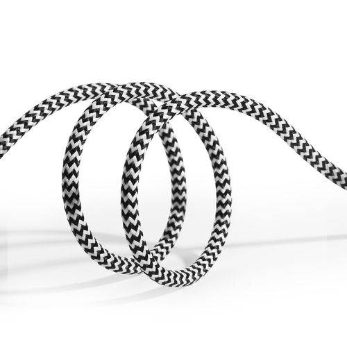 Kabel DuxDucis K-One USB-C 3m na Arena.pl