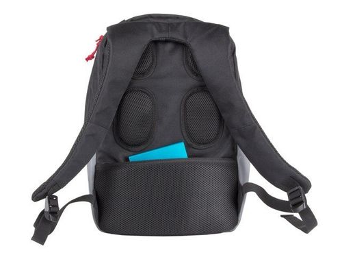 Torba notebook Natec Gaur 15.6'' na Arena.pl