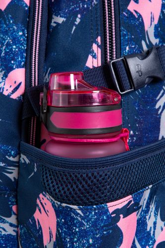 Coolpack-FACTOR-Plecak-PINK STROKES na Arena.pl