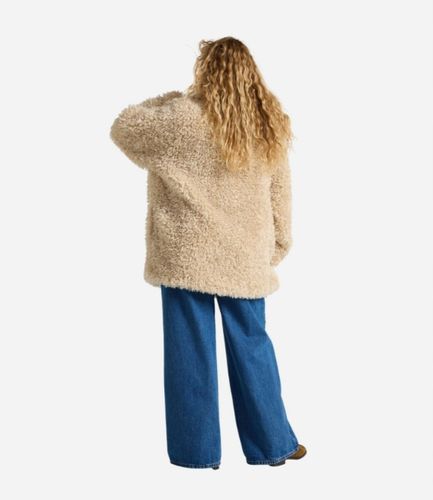 Lindex Jacket Longina M na Arena.pl