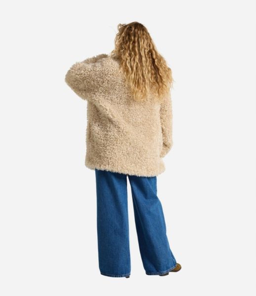 Lindex Jacket Longina M zdjęcie 2