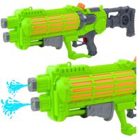 product-compare-61483689