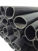 product-compare-61889055