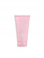 Swederm Foot Cream Złuszczający krem do stóp