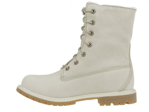 Timberland Authentics Teddy  Fleece 8331R - 41 na Arena.pl