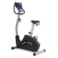 product-compare-64547771