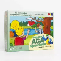 product-compare-61940556