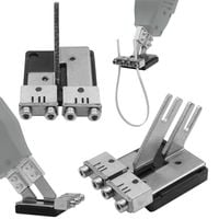 product-compare-64089944