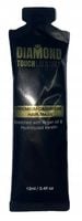 DIAMOND TOUCH Maska kaszmirowa do pielęgnacji po keratynie travel size 12ml