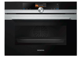 Piekarnik Siemens CS656GBS2
