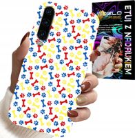 product-compare-60916328