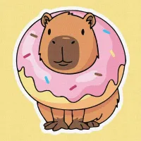 Obraz Malowanie po numerach 30x30 IDEYKA NA RAMIE