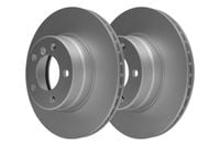 product-compare-64756965