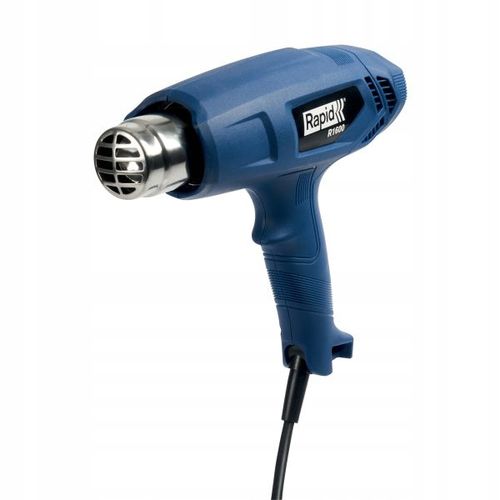 RAPID 2435980 OPALARKA THERMAL 1600W KARTON na Arena.pl