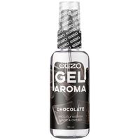 egzo choco glide oral 50 ml