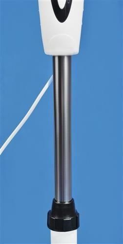 Wentylator stojący HQ - round base na Arena.pl