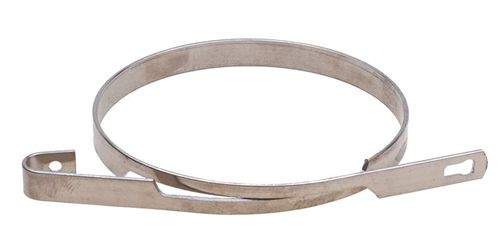 Taśma Hamulca Stihl Ms180 Ms230 Pj18038 na Arena.pl