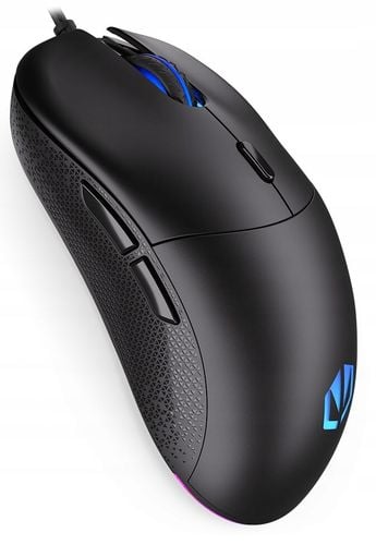 Mysz ENDORFY GEM na Arena.pl