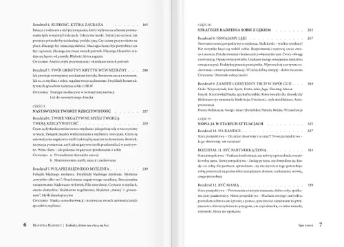 Kobiety, które nie chcą się bać na Arena.pl