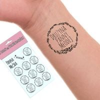 product-compare-45243228