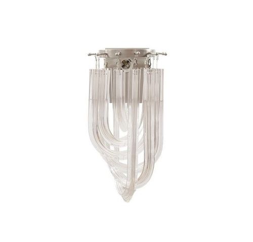 Berella Light Orte Wall BL0200 na Arena.pl