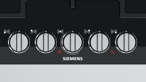 Płyta Siemens ER7A6RD70 na Arena.pl