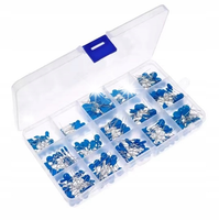 ProRock Ceramic Kondensatory 300PCS High Voltage