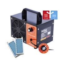 OZONATOR POWIETRZA 150W
