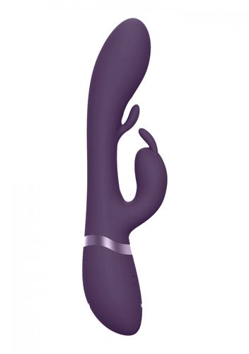 tama  purple na Arena.pl