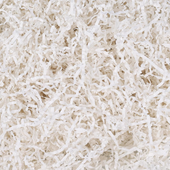 Wypełniacz do Paczek Papierowy Biały Wiórki Papierowe Bibuła 450g Eko