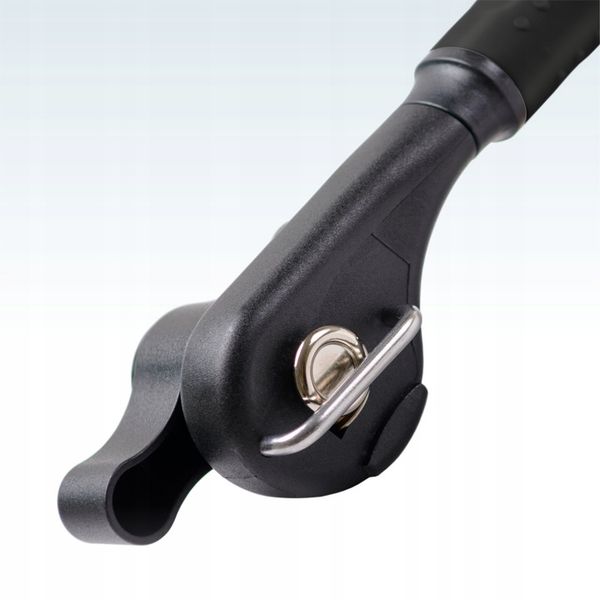 Deiss PRO Otwieracz do puszek konserw solidny zdjęcie 7